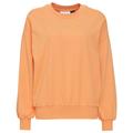 Mazine - Women's Monica Sweater - Pullover Gr M orange