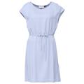 Mazine - Women's Ruth Dress - Kleid Gr XL lila