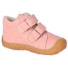 Pepino by Ricosta - Kid's Chrisy - Freizeitschuhe 20 - Regular | EU 20 barbie