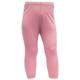 Devold - Breeze Baby Long Johns - Merinounterwäsche Gr 68 rosa