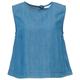 Mazine - Women's Iba Top - Top Gr L blau