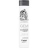 Celeb Luxury - Colorditioner Conditioner 244 ml Grau