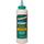 Titebond III Ultimate Wood Glue - Waterproof - 16 oz.