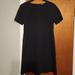 J. Crew Dresses | J. Crew Dress | Color: Black | Size: 10