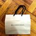 Burberry Bags | Burberry Small Bag | Color: Tan | Size: Os