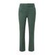 Comma Casual Identity Hose Damen petrol, Gr. 46-REG, Lyocell