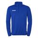 Kempa 1/4 Zip Top Handball Sport-Pullover - Handball Sweatshirt für Spieler und Torhüter