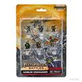 WizKids Pathfinder Battles: Goblin Vanguard Miniatures