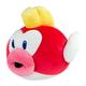 Super Mario Peluche Mocchi-Mocchi Cheep Cheep 38 cm