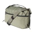 5.11 Tactical 6L Emergency Ready Bag Python 1 SZ 56521-256-1 SZ