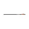 Easton 9mm Crossbow Bolts 1003236