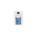 Kimble/Kontes KIMAX Media/Storage Bottles KG-35 Borosilicate Glass Graduated Kimble Chase 61110T 500 Black Phenolic PTFE-Faced 14-B White Rubber-Lined