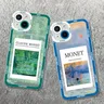 Claude Monet Arts Coque pour Samsung Galaxy S23 S22 S21 FE Plus Ultra Silicone A14 A34 A54