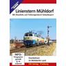 Linienstern Mühldorf (DVD) - EK-Verlag
