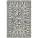 Rectangle 2' x 3' Area Rug - Surya 2' x 3' | Wayfair SMI2113-23