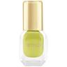 Catrice - My Jewels. My Rules. Smalto Unghie Smalti 10.5 ml Oro female