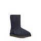 ugg(r) Classic Ii Genuine Shearling Lined Short Boot