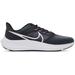 Black Air Zoom Pegasus 39 Sneakers