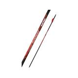 Black Eagle Arrows Rampage Carbon Arrows SKU - 220310