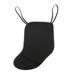 Dadypet Shoulder Rest dsfen Cover 4/4-4/3 Violin Chin Rest Cover Violin Chin Rest Violin Pad Violin Rest Violin Pad Violin Chin ERYUE KOEB