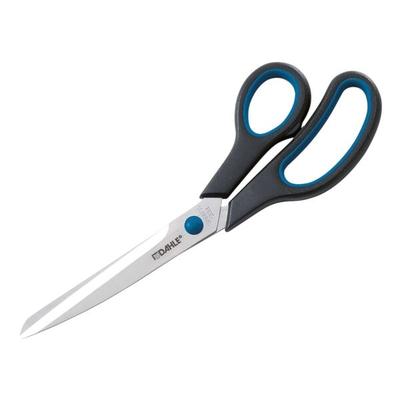 Dahle Papierschere Office Comfort-Grip »54410« 25 cm Image