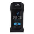 Axe Dry Anti-Perspirant Deodorant Phoenix 2.70 Oz (Pack Of 2)