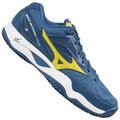 Mizuno Wave Intense Tour 5 CC Herren Tennisschuhe 61GC1900-30