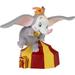 Precious Moments Disney Youâ€™re A Sensation Disney Dumbo Musical #232110