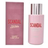 Jean Paul Gaultier Scandal Shower Gel 6.8 Oz Women s Bath & Body Jean Paul Gaultier