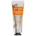 Burtâ€™S Bees Orange Blossom And Pistachio Hand Cream With Shea Butter 1 Ounce