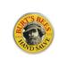 Burt S Bees Mini Hand Salve 0.30 Oz (Pack Of 5)