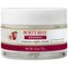 Burts Renewal Nite Firmng Size 1.8Z Burts Renewal Night Firming Cream 1.8Z