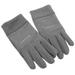 Women Gloves Protective Gloves Running Gloves Men Touchscreen Gloves Warm Gloves for Men Man