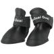 Pet Snow Boots Pet Boots for Snow Pet Rain Boot Dog Rain Boot Puppy Rain Boot Rubber Rain Shoes for Dog