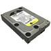 Pre-Owned WD RE WD1003FBYZ 1 TB Hard Drive - 3.5 Internal - SATA (SATA/600) - 7200rpm - 5 Year Warranty - 1 Pack Like New