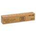 Yellow Laser Toner Cartridge for Select WorkCentre Series Printers 15000 Page Yield