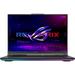 ASUS 2024 ROG Strix G18 Gaming Laptop 18in 240 Hz WQXGA Display (Intel i9-14900HX 24-Core GeForce RTX 4070 8GB 64GB DDR5 1TB PCIe SSD Win 11 Pro)