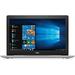 Open Box Dell Inspiron 15 5570 15.6 FHD i5-8250U 8 256GB SSD I5570-P840SLV-PCA - SILVER