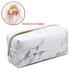 voss cosmetic fashion makeup beauty brush bag girls multifunction travel bag 1pc cosmetic bag