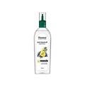 Himalaya Anti-Dandruff Hair Oil Non Sticky Hair Oil Removes Dandruff Provides Scalp Nourishment Made with Tea Tree Oil Neem & Rosemary For Women & Men 100ml