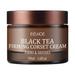 SSBSM 50ml EELHOE Face Cream Moisturizing Anti-aging Hydrating Anti-wrinkle Shrink Pores Non-greasy Skin Firming Black Tea Face Moisturizer for Skin Care