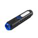 SGCYLOWQ Rechargeable LED Flashlights Super Bright Flashlight Portable Mini Searchlight For Fishing Hiking And Camping Camping Gear