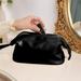 BECLOTH Large Capacity Travel Makeup Bag Large PU Leather Travel Makeup Bag Women s And Girls Double Layer Makeup Bag With Partition La