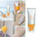 Wmhsylg Makeup Sunscreen SPF 50 Sunblock Sun Block Natural Friendly Organic Sunscreen Waterproof Sunscreens