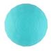 Silicone Massage Ball Foot Massager Balls Pilates for Exercises Roller Explosion-proof Gym Gear Equipment Silica Gel Fitness