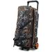 Hammer Premium Deluxe Triple 3 Bowling Bag Camo