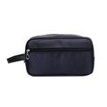Mens Toiletry Bag Travel Wash Pouch Waterproof Large Capacity Outdoor Makeup Bag Organizer Clothes Small Closet Storage Ideas Storage Bins for under Bed Snow Clothes Bag Closet Storage Organizer Bins