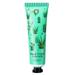 Hand Cream Hand Moisturising Cream Mini Deep Moisturising And Nourishing Non-Greasy with Glycerine Instantly Absorbent 30g Dark Knees And Elbows ning Good Molecules Wake up Eye Gel All My Orders