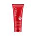 Alaparte Red Pomegranate Facial Cleansing Milk Plant Care Series Facial Cleansing Milk Removing Facial Cleansing Cream100g