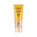 Ponds Serum Boost Sunscreen Gel SPF 50 (100 g)